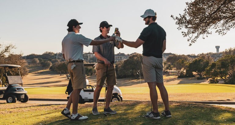 The Benefits of Tennis for the Athlete