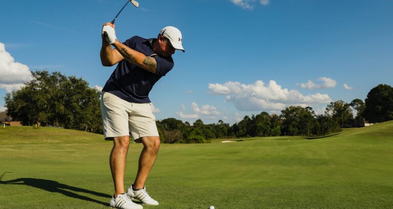 History of the Tennis Sports Games