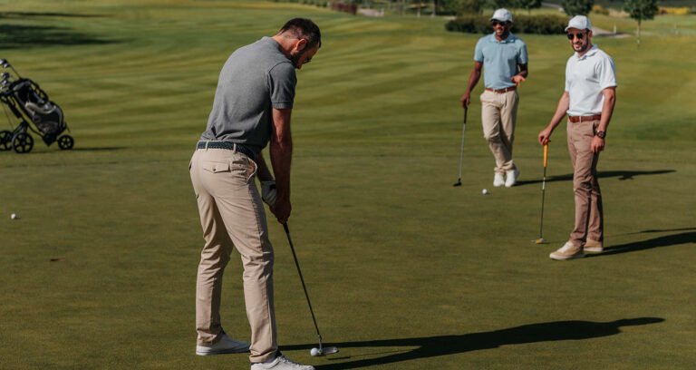 Facts From the History of Tennis