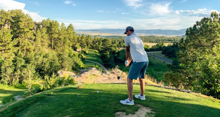 How to Become a Successful Athlete