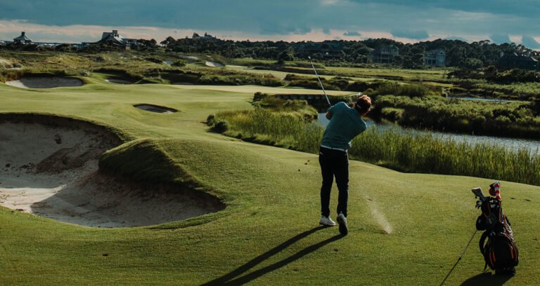 Hammerman is Back to the Game